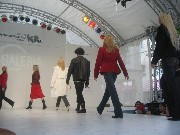 Thumbs/tn_Krefeld-Strssenmodenschau-2005 273.jpg